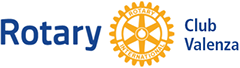 Archivio Rotary Club Valenza