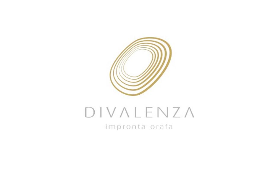 DIVALENZA