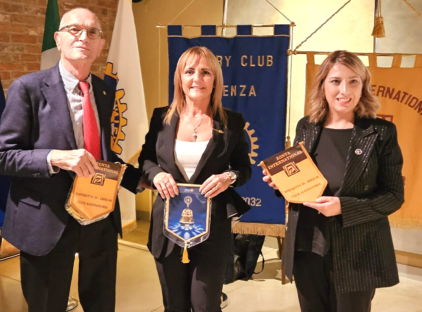 simonetta_bisio