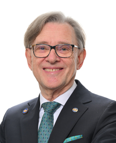 luigi-gentile