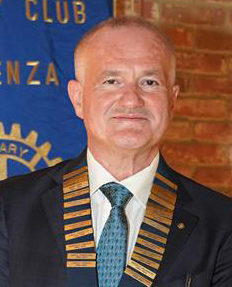 pietro ferraris rotary<br />
valenza