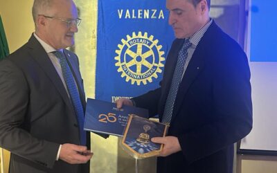 Il ruolo Femminile nel Crimine Organizzato. Relatore Generale GdF Antonio Borgia