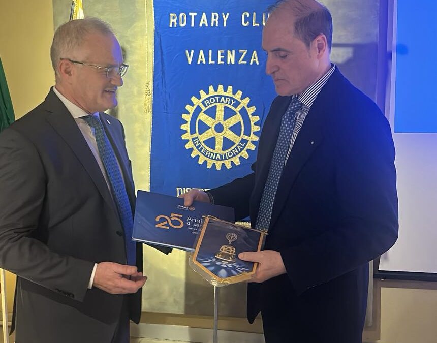 Il ruolo Femminile nel Crimine Organizzato. Relatore Generale GdF Antonio Borgia