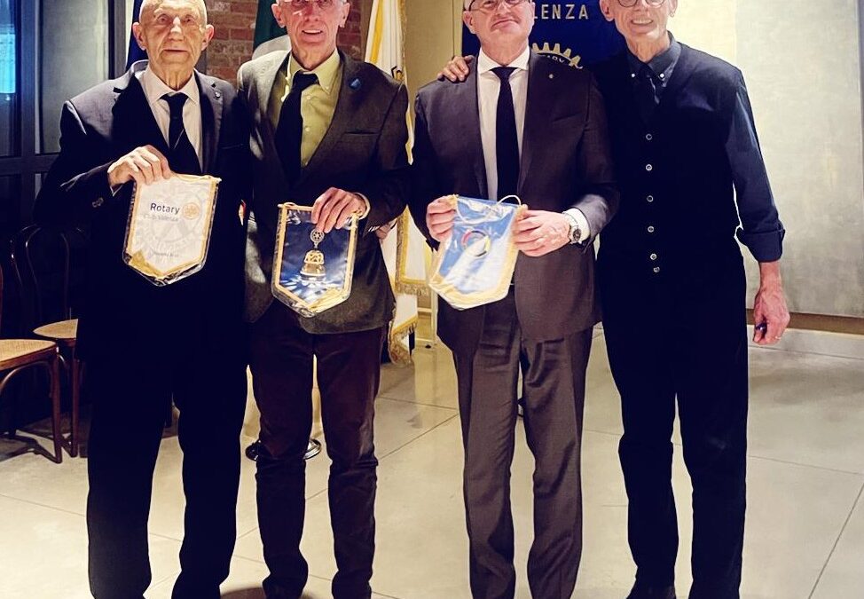 “Il buio oltre la Gloria”. I Fratelli Viberti raccontano le vite contrastate di grandi personaggi dello Sport