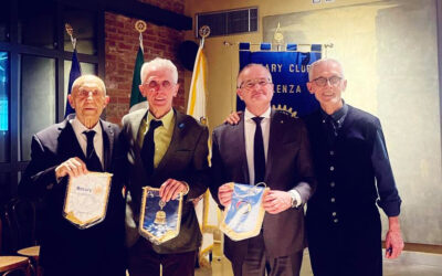 “Il buio oltre la Gloria”. I Fratelli Viberti raccontano le vite contrastate di grandi personaggi dello Sport