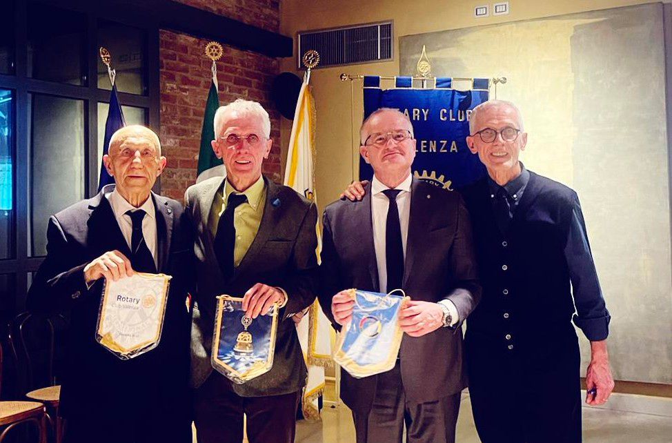 “Il buio oltre la Gloria”. I Fratelli Viberti raccontano le vite contrastate di grandi personaggi dello Sport