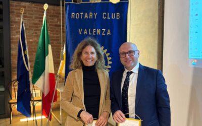 Nuovi modelli organizzativi di Prevenzione: incontro con i vertici AslAl