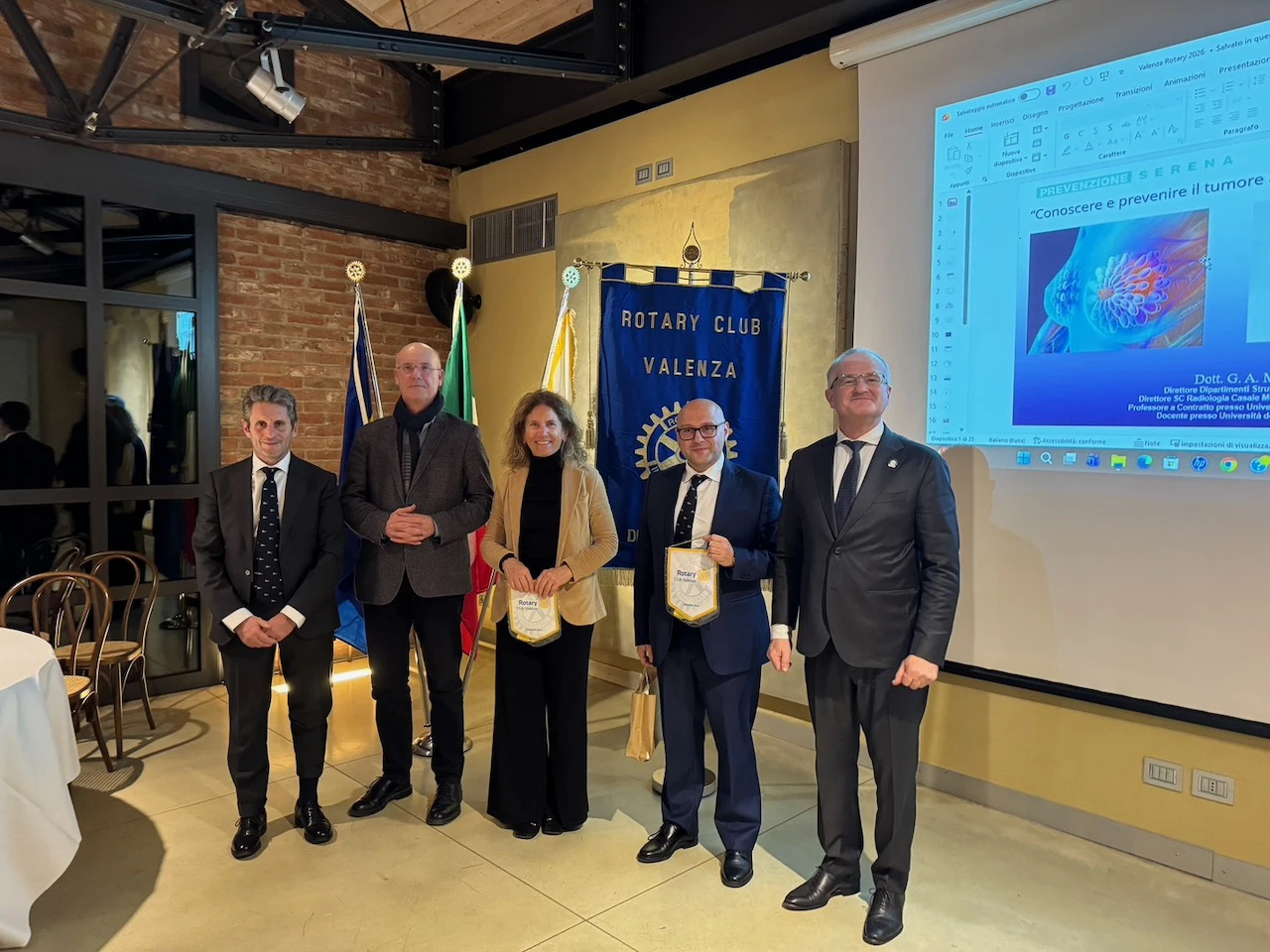 pietro_ferraris_caterina_maconi