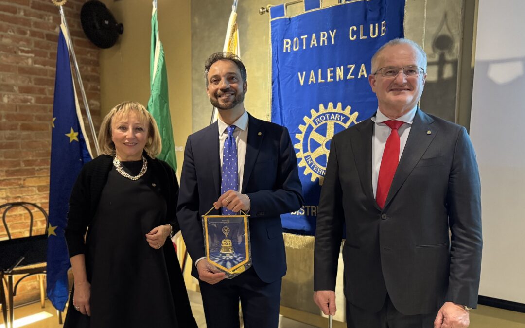 Il Mito del Don Giovanni attraverso il filtro cognitivo del Diritto