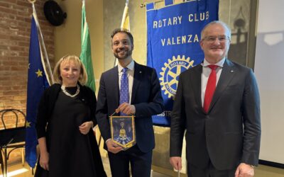 Il Mito del Don Giovanni attraverso il filtro cognitivo del Diritto