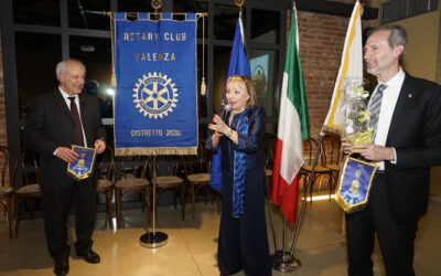 Natale Spineto ed il significato della Pasqua