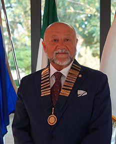pino_massara